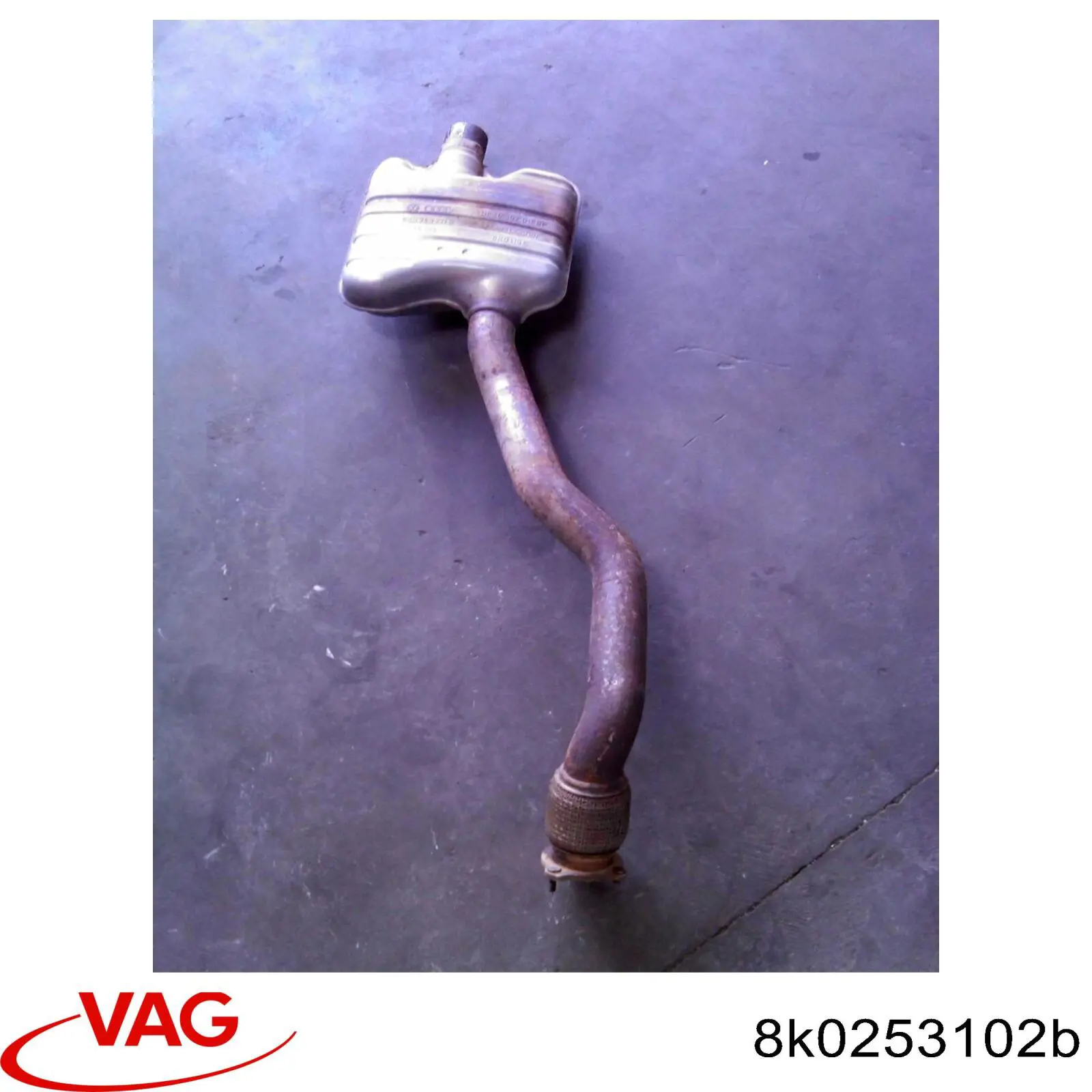 8K0253102B VAG