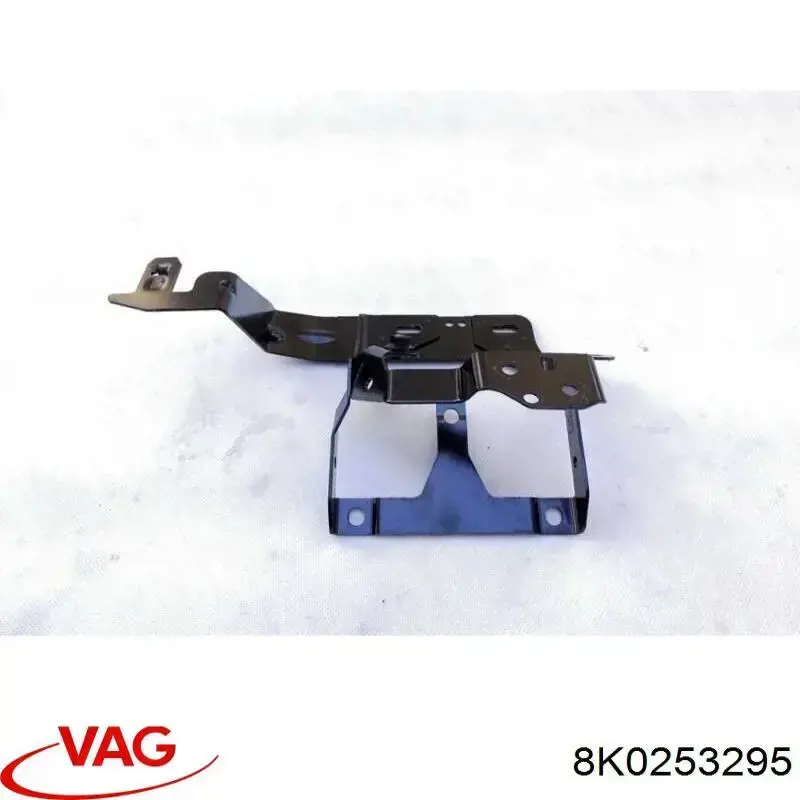 Comprar 8K0253295 VAG 