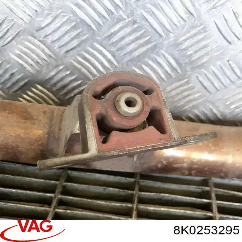  8K0253295 VAG