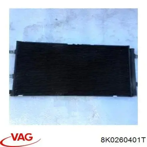 8K0260401T VAG 