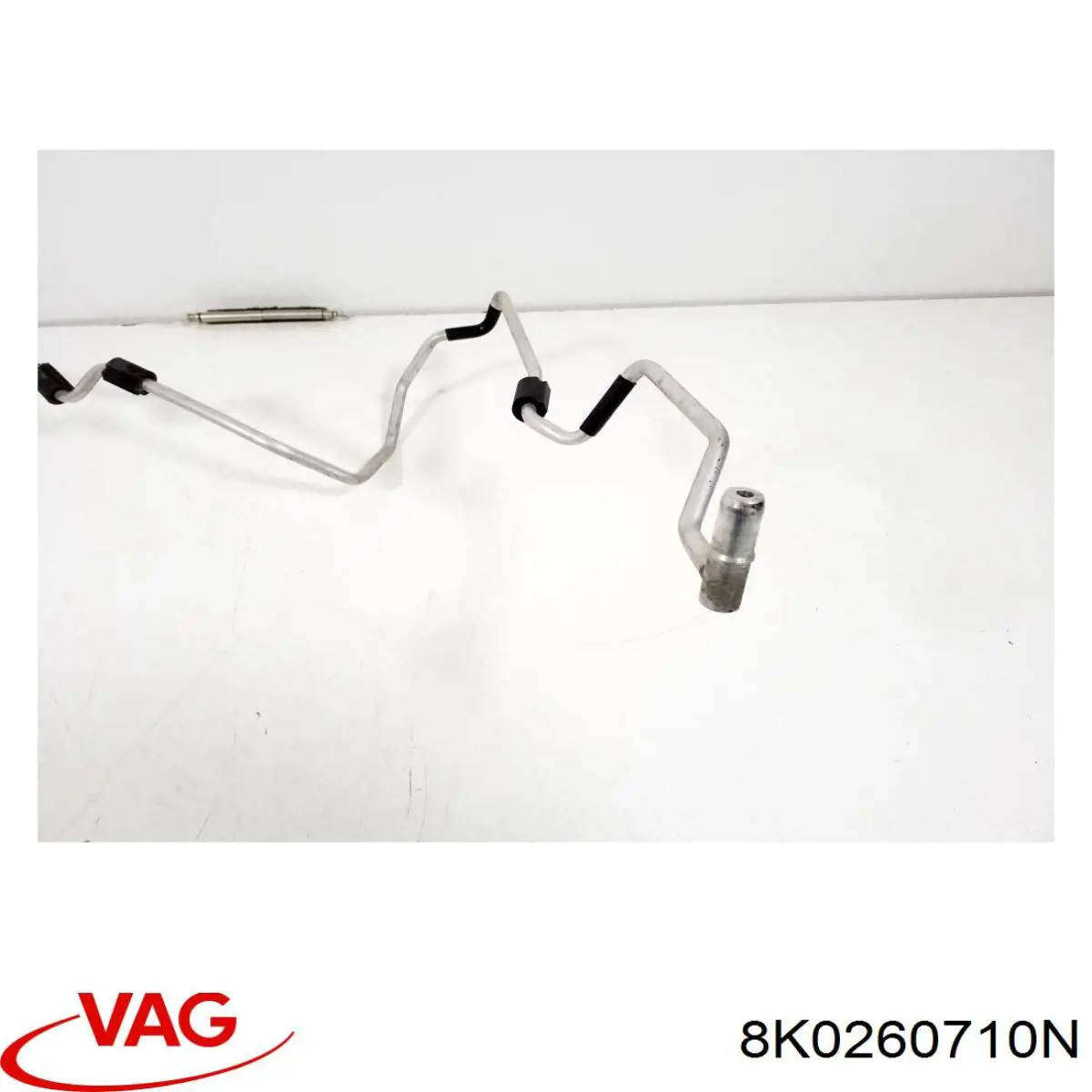 8K0260710N VAG