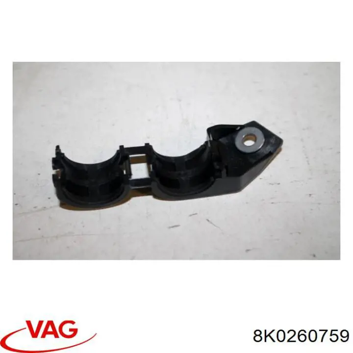  VAG 8K0260759 precio, desde 10,86 EUR