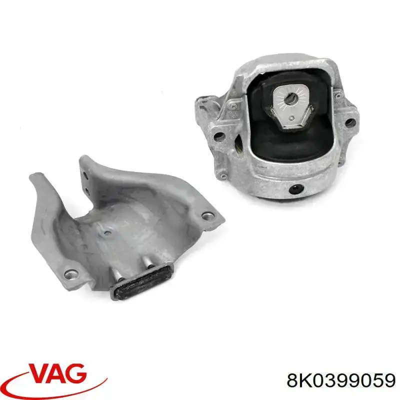 Comprar 8K0399059 VAG 