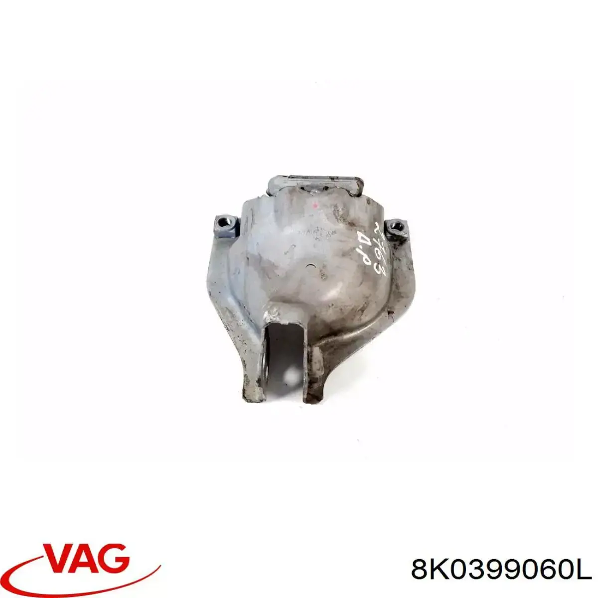 8K0399060L VAG