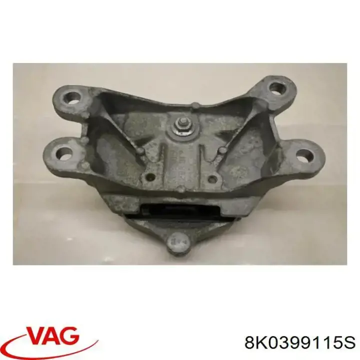 Comprar 8K0399115S VAG 
