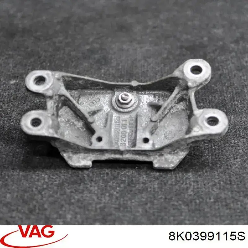 8K0399115S VAG