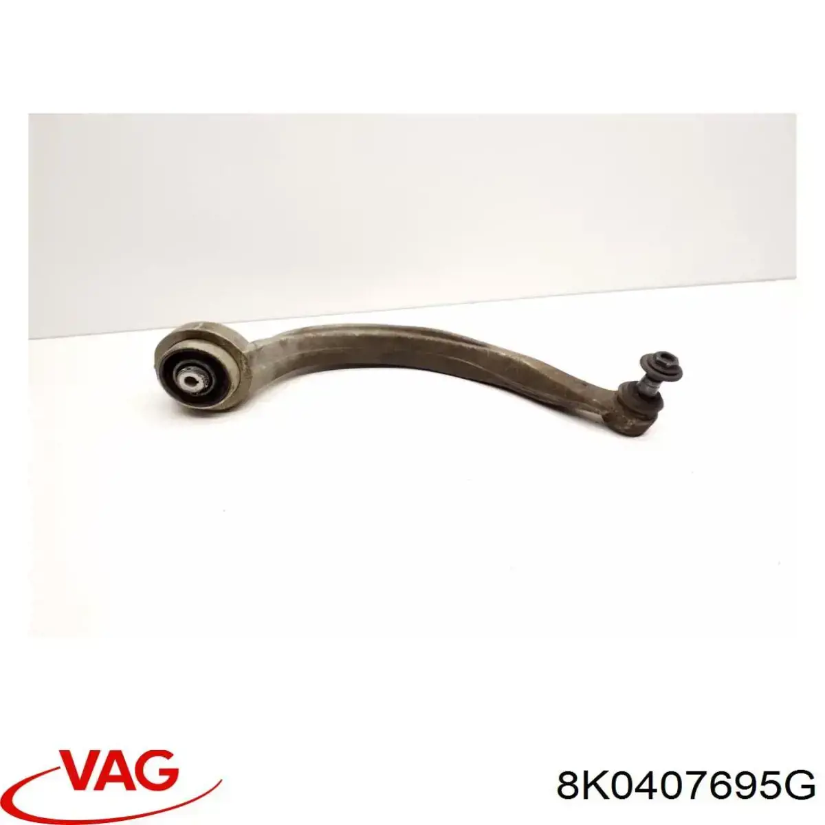  8K0407695G VAG