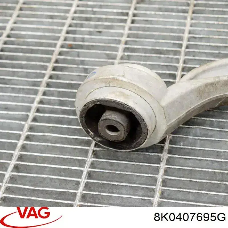 Comprar 8K0407695G VAG 