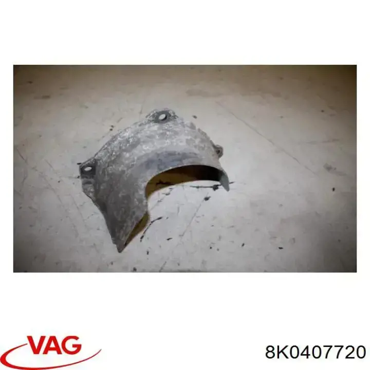  VAG 8K0407720 precio, desde 40,66 EUR