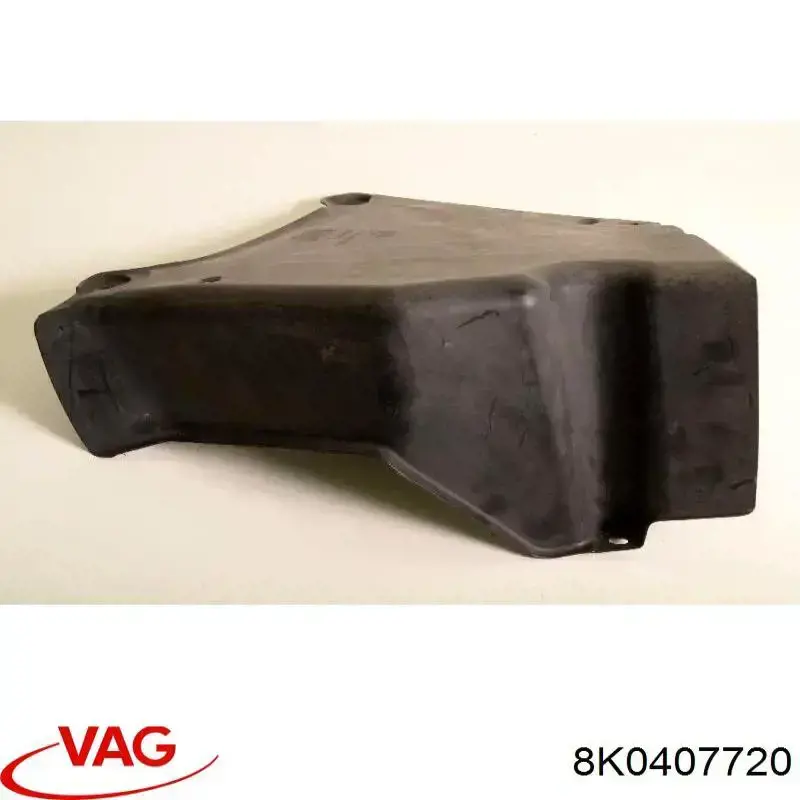 8K0407720 VAG 