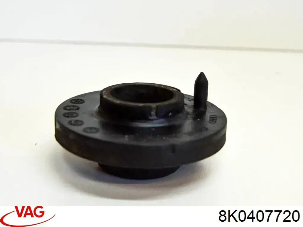 Comprar 8K0407720 VAG 