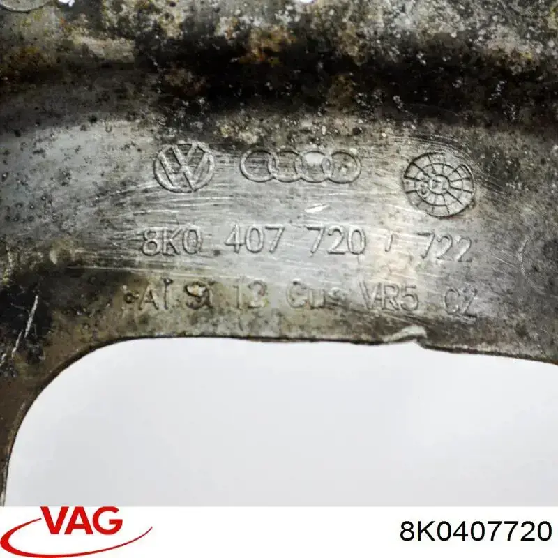 Comprar 8K0407720 VAG 