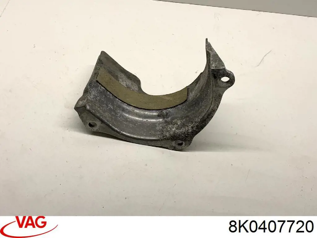  8K0407720 VAG