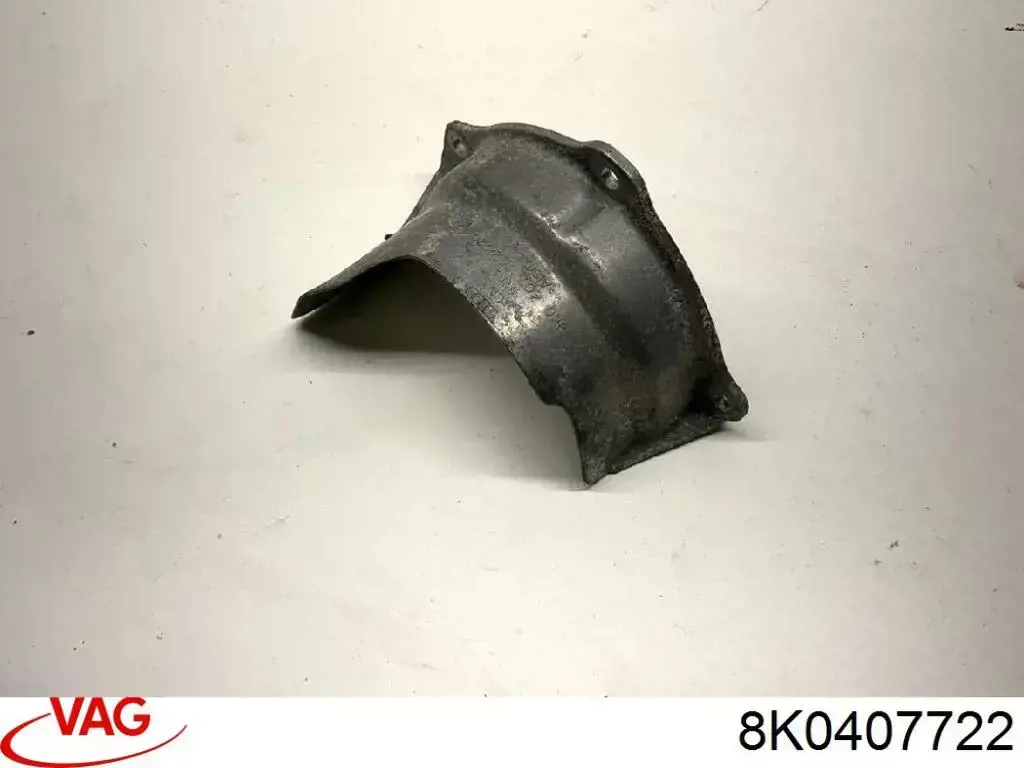  VAG 8K0407722 precio, desde 40,66 EUR