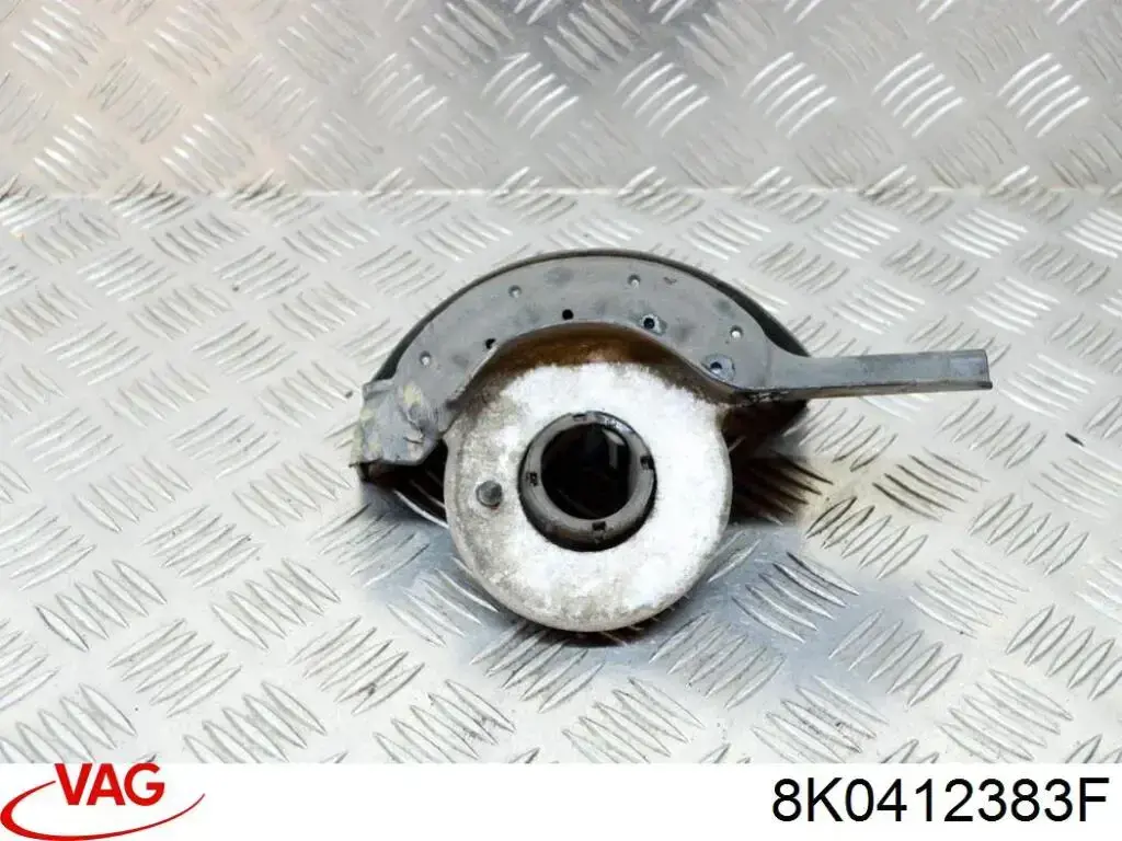 Comprar 8K0412383F VAG 