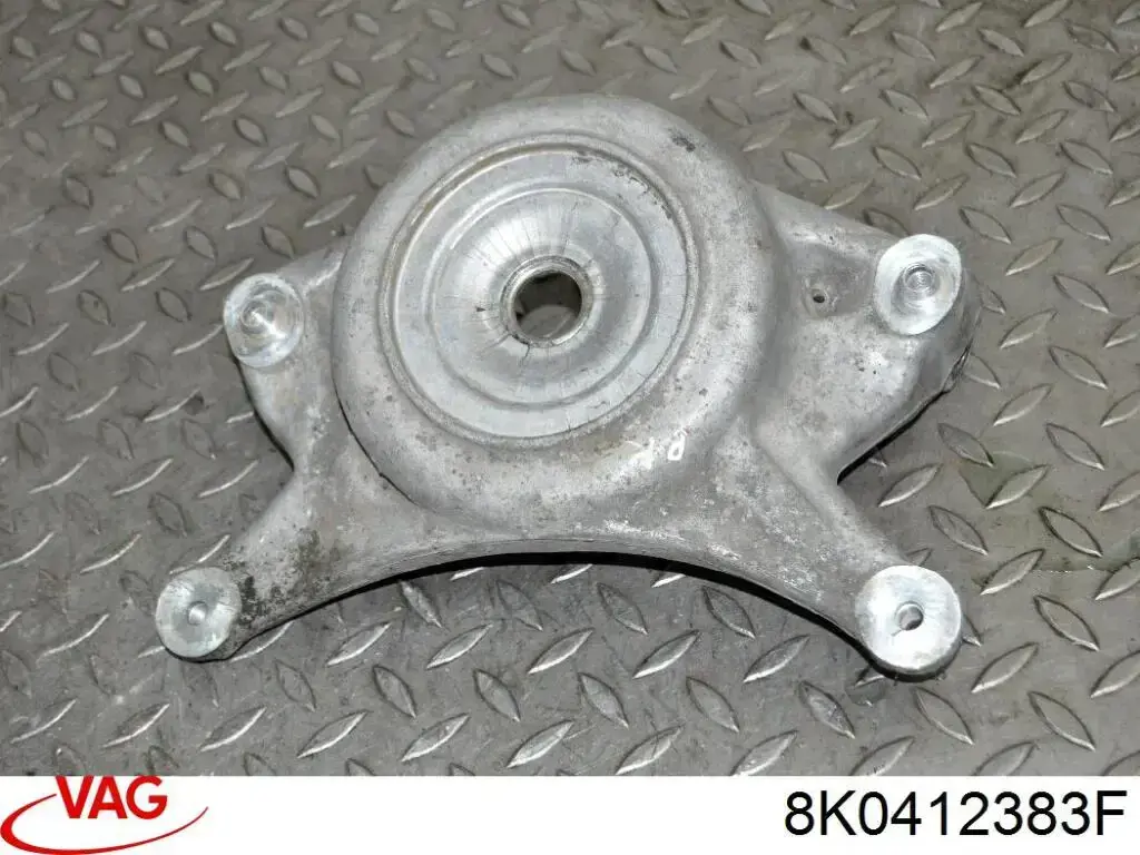 8K0412383F VAG 