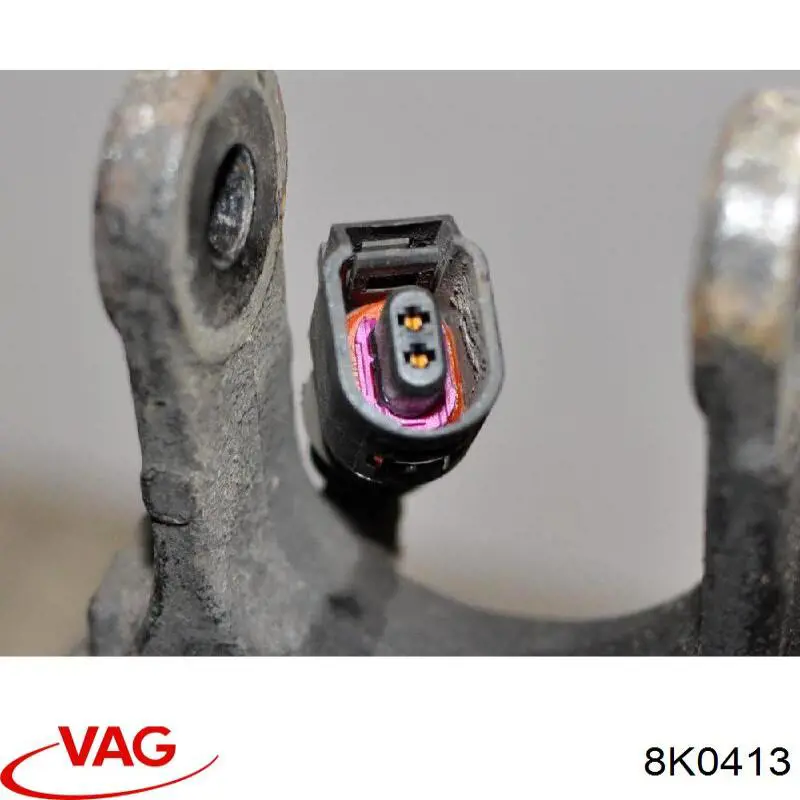 Comprar 8K0413 VAG 