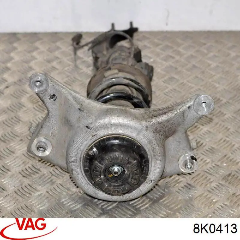  VAG 8K0413 precio, desde 24,68 EUR