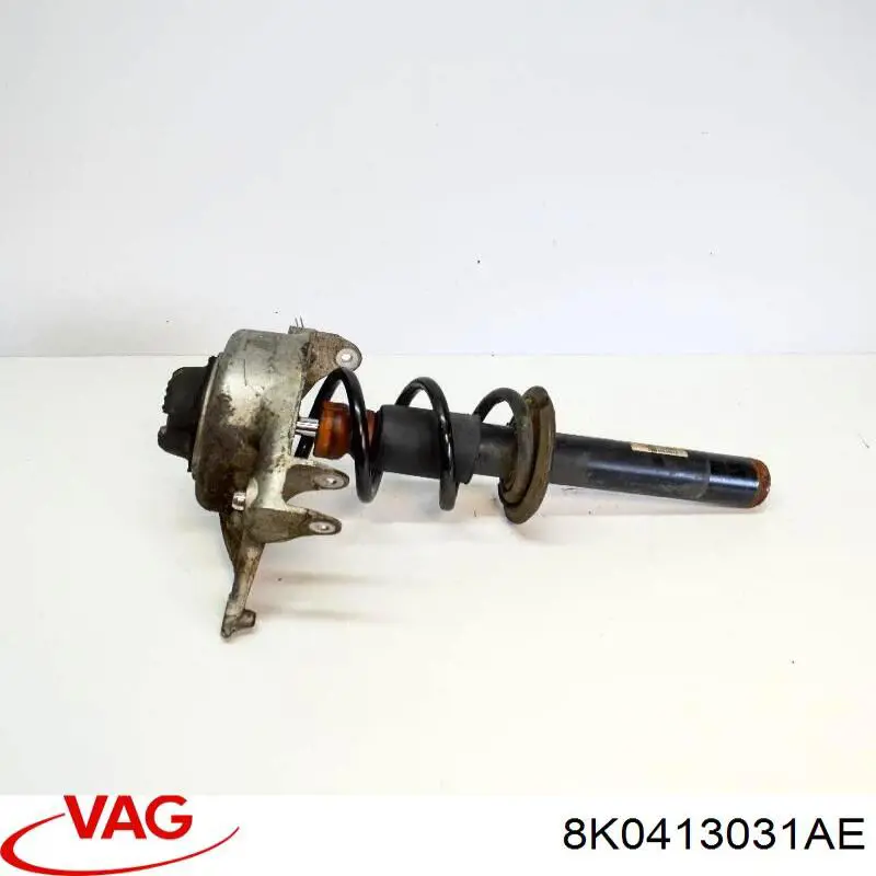 Comprar 8K0413031AE VAG Amortiguador
