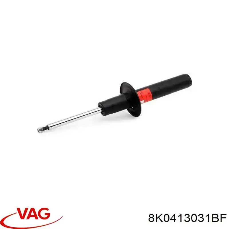 Comprar 8K0413031BF VAG Amortiguador