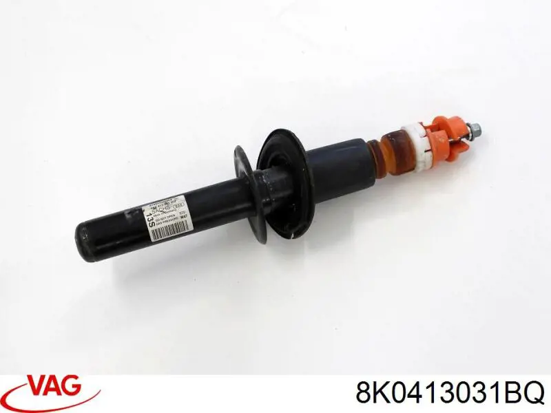 Comprar 8K0413031BQ VAG Amortiguador