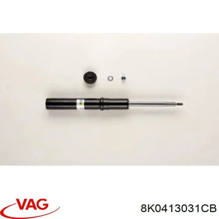 Comprar 8K0413031CB VAG Amortiguador