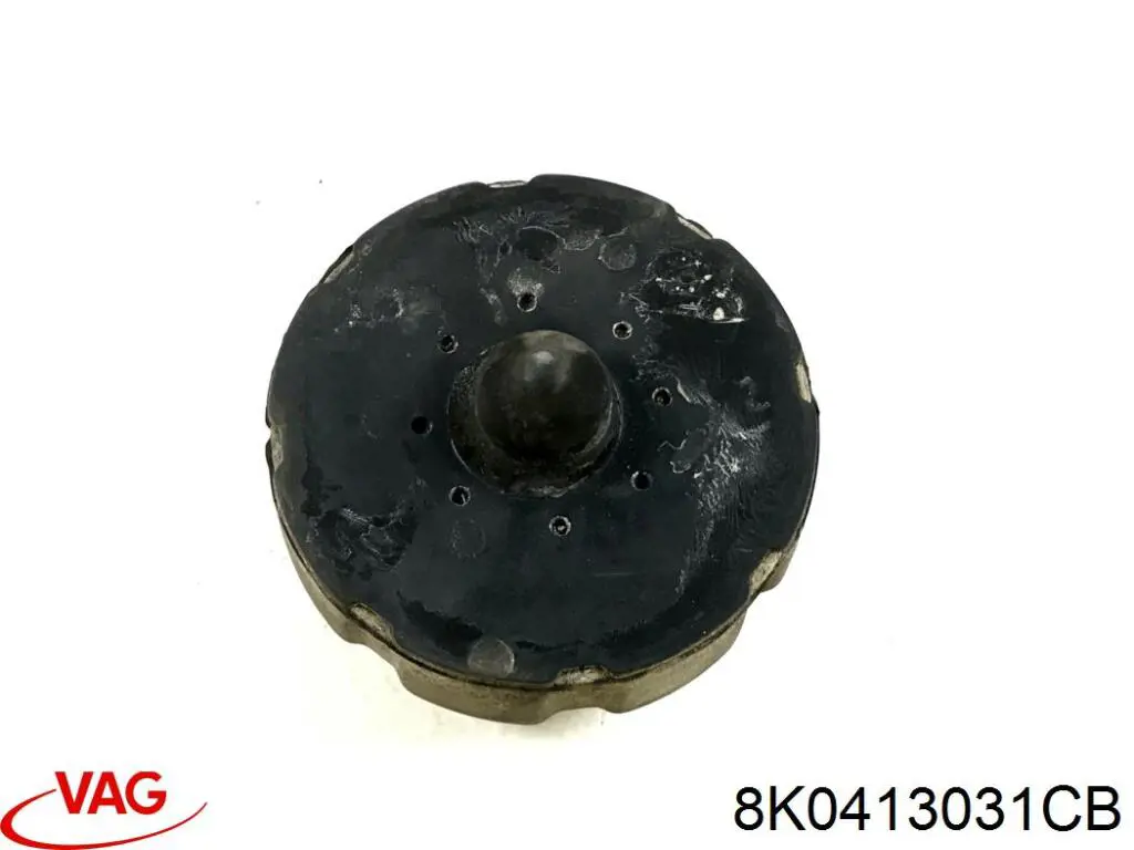 Comprar 8K0413031CB VAG Amortiguador