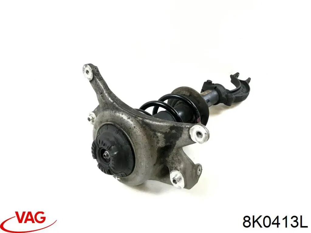  VAG 8K0413L