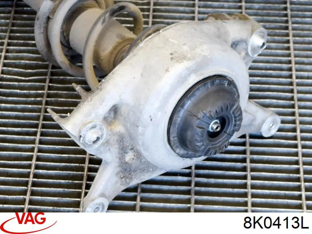8K0413L VAG 