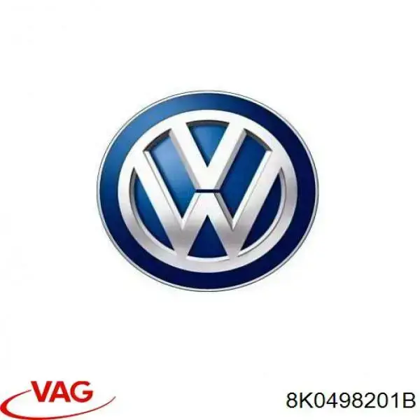 Fuelle transmisión delantero exterior Cautex 462569 precio, desde 43,58 EUR