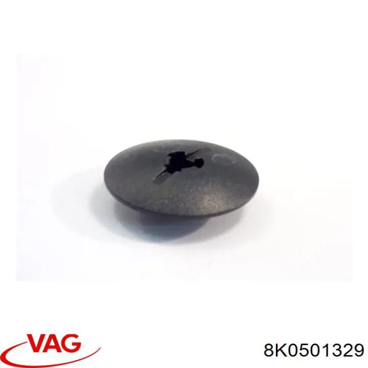  VAG 8K0501329 precio, desde 3,71 EUR