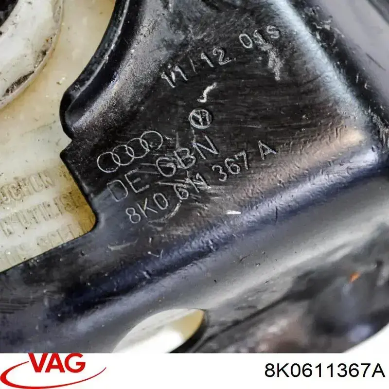  VAG 8K0611367A precio, desde 32,55 EUR