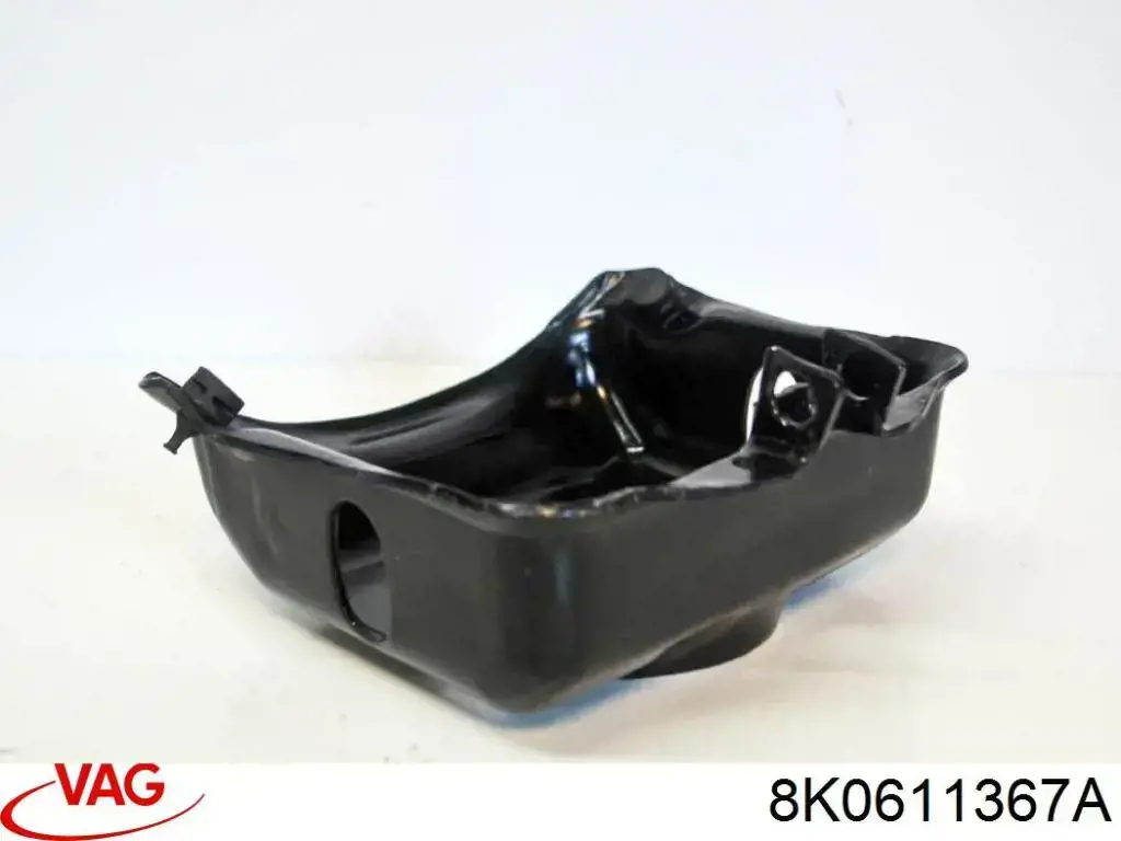 Comprar 8K0611367A VAG 