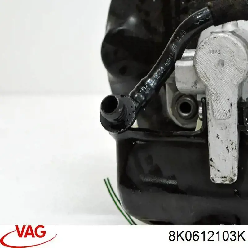 8K0612103K VAG