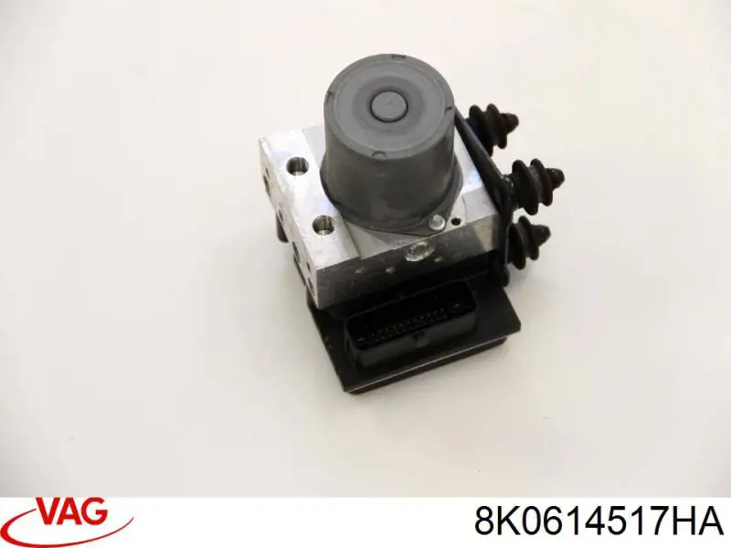 Comprar Módulo ABS Audi A4 Avant B8 8K5