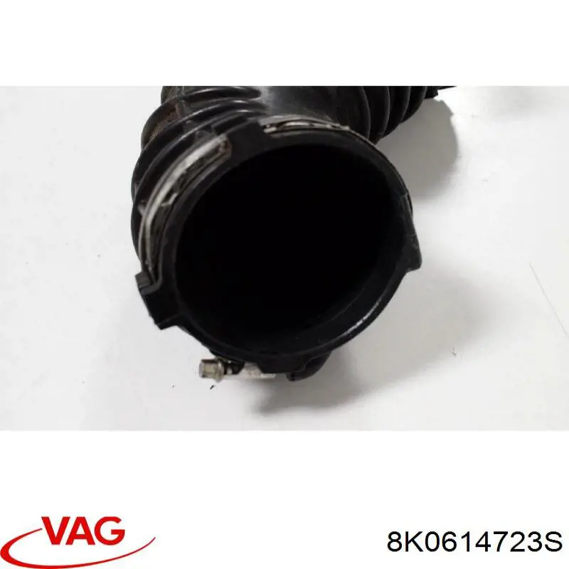 Comprar 8K0614723S VAG 