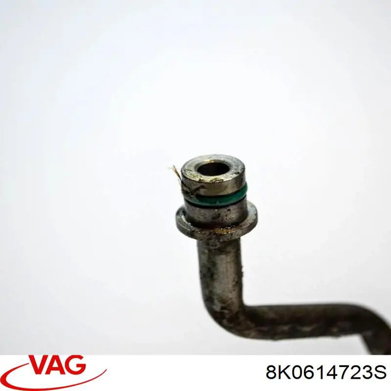 8K0614723S VAG 