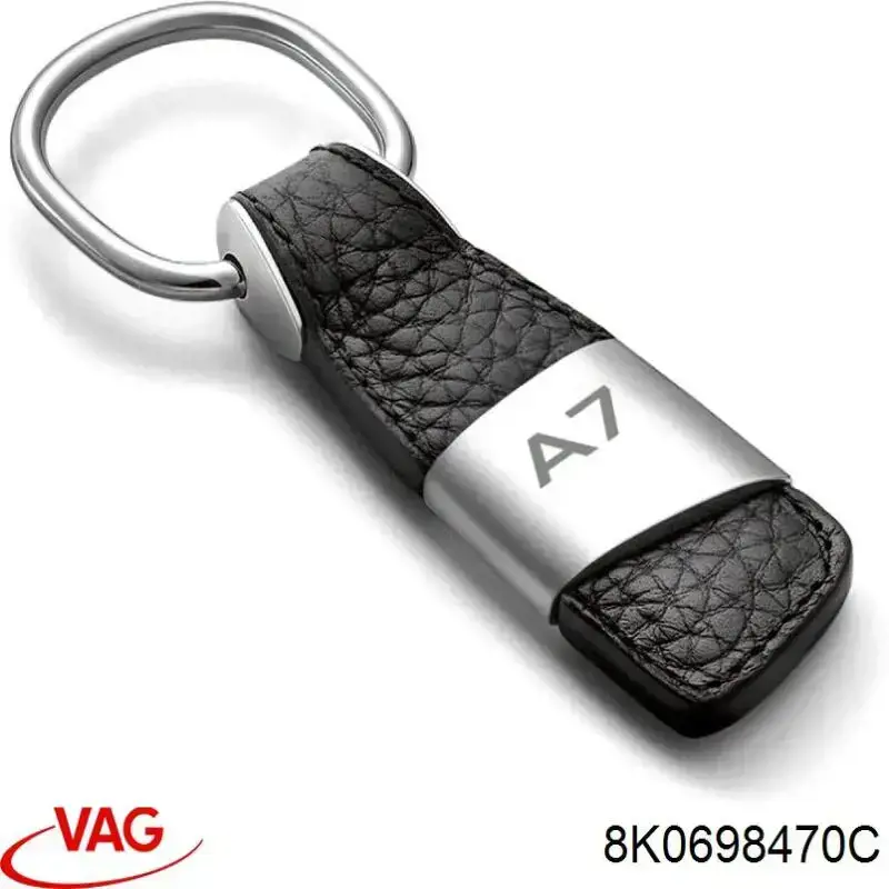  VAG 8K0698470C precio, desde 30,68 EUR