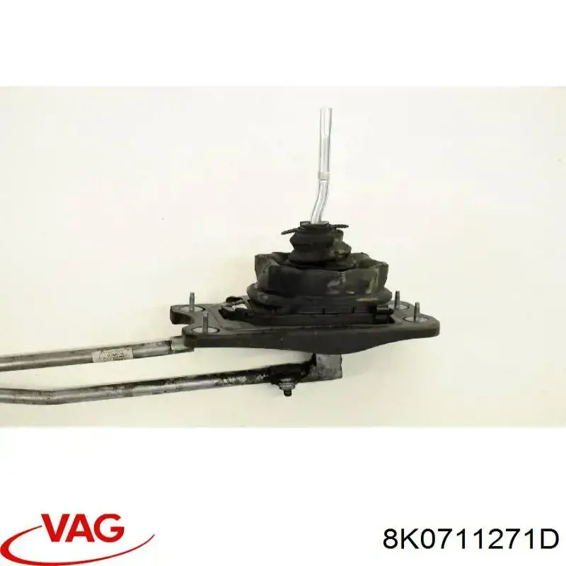 Comprar 8K0711271D VAG 