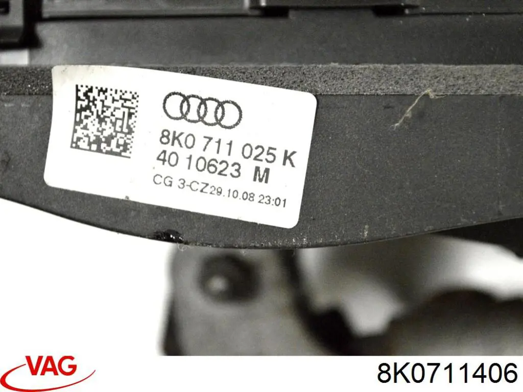 Comprar 8K0711406 VAG 