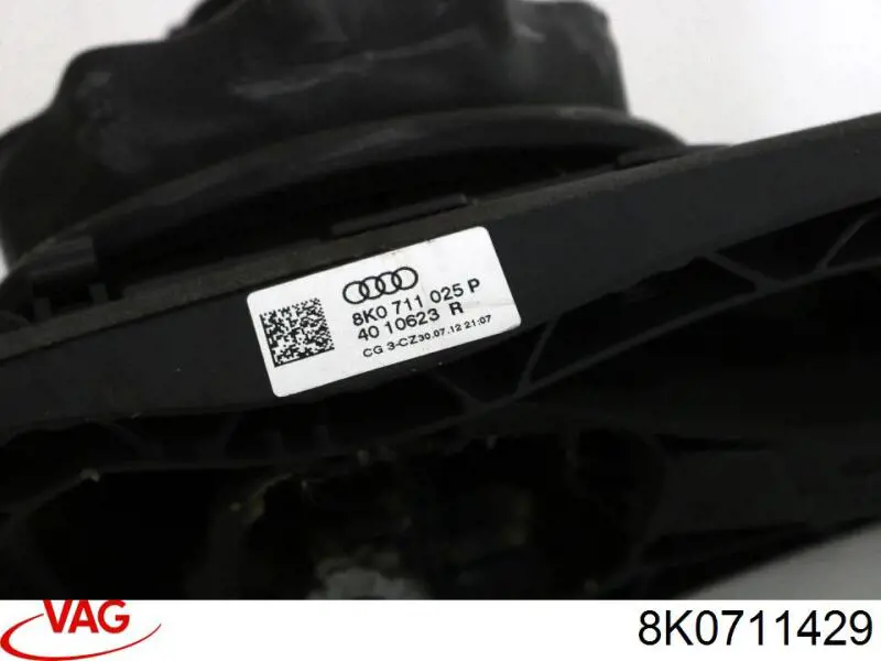  8K0711429 VAG