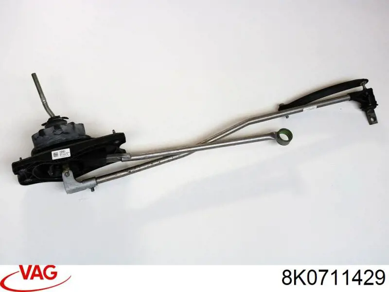  VAG 8K0711429 precio, desde 33,00 EUR