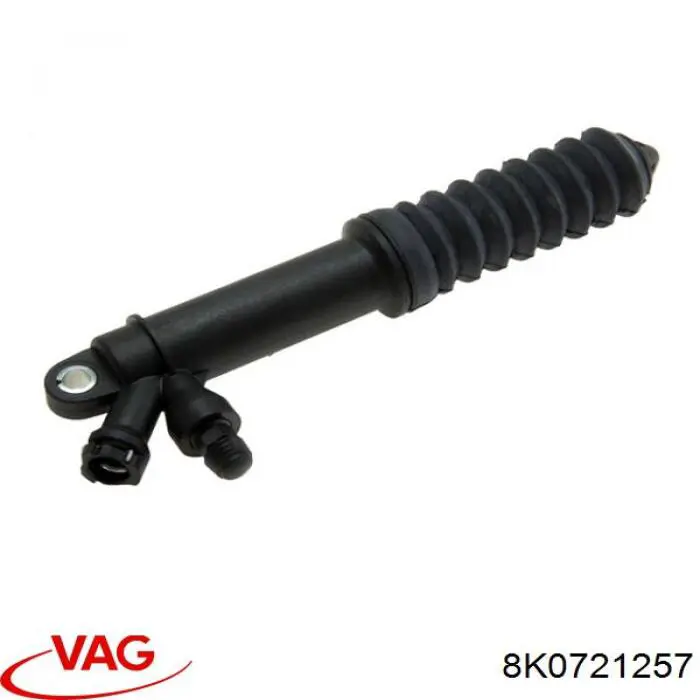 Bomba auxiliar de embrague Delphi LL80163 precio, desde 31,01 EUR