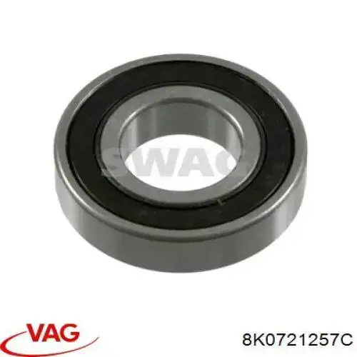 Bomba auxiliar de embrague Delphi LL80163 precio, desde 31,01 EUR