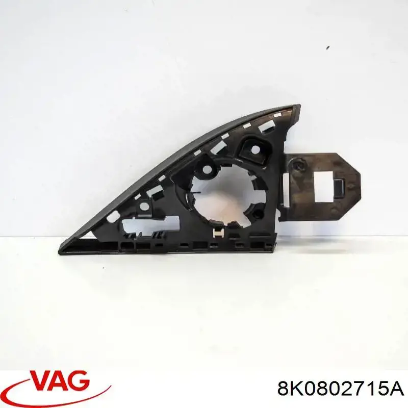 Comprar 8K0802715A VAG 