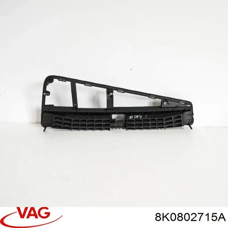 Comprar 8K0802715A VAG 