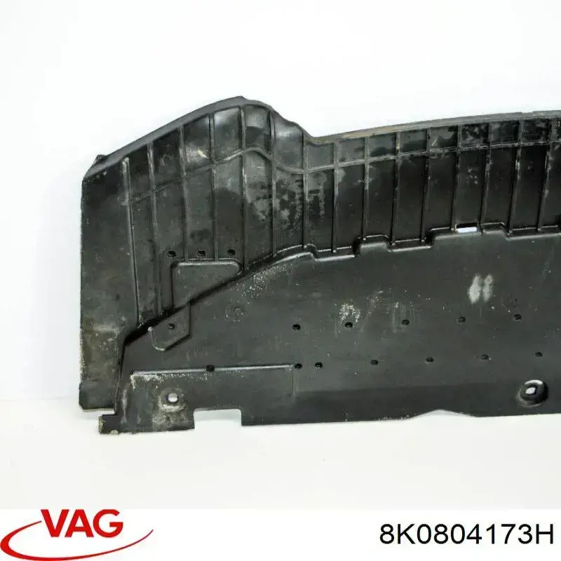  VAG 8K0804173H precio, desde 113,57 EUR