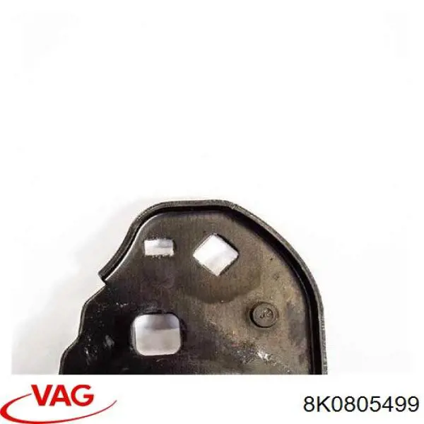 Comprar 8K0805499 VAG 