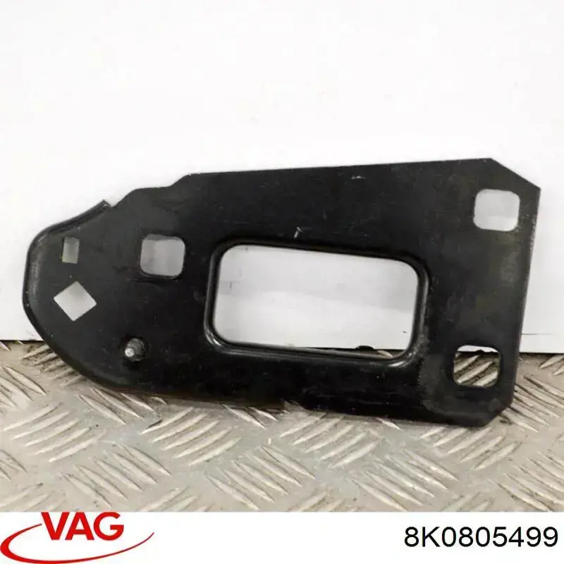 8K0805499 VAG 