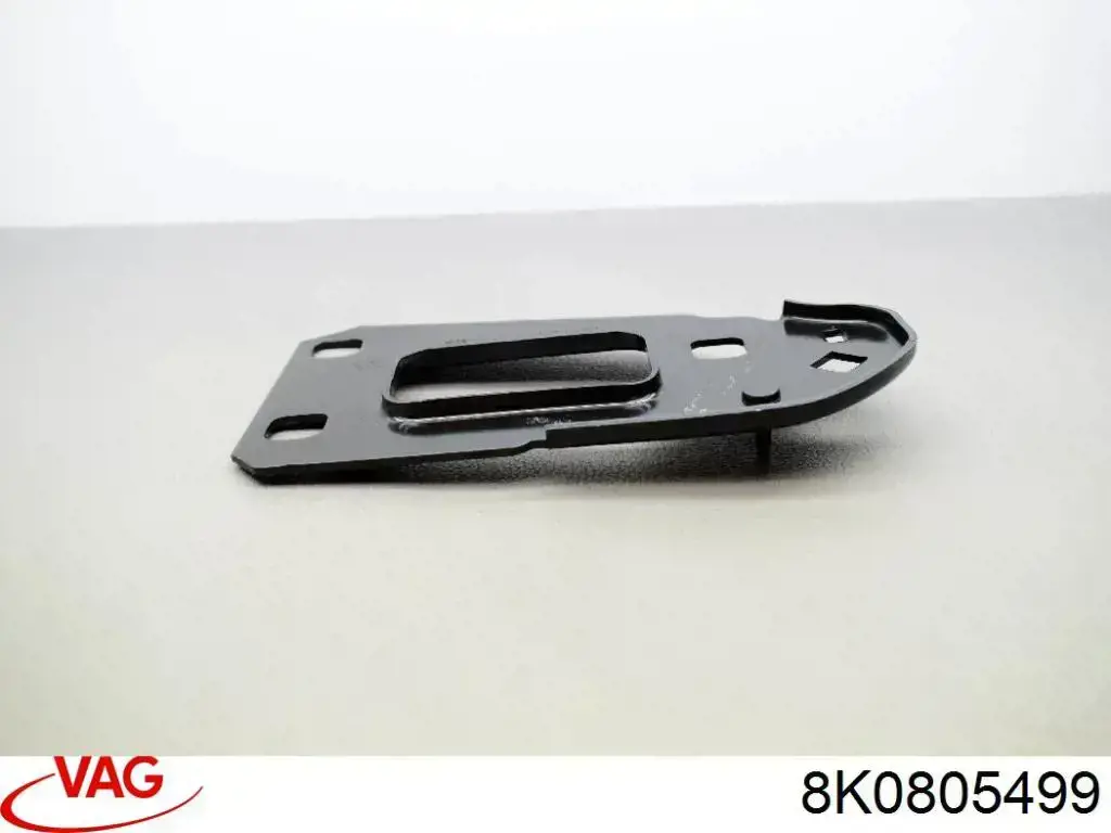Comprar 8K0805499 VAG 